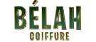 Logo-Belah_coiffure