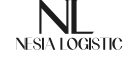 Logo-NesiaLogistic-bl