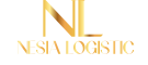 Logo-NesiaLogistic